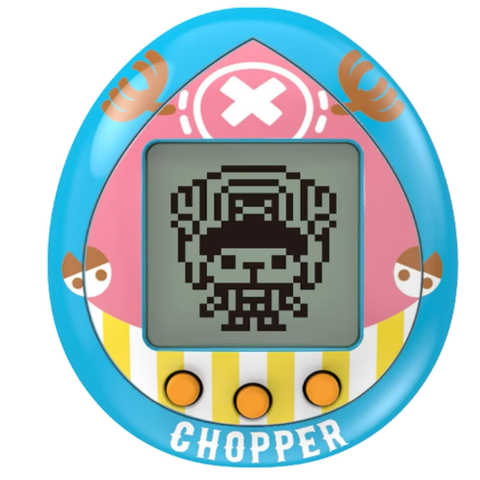 tamagotchi-nano-x-one-piece.png.avif