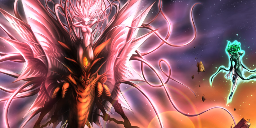 tatsumaki-vs-psykorochi