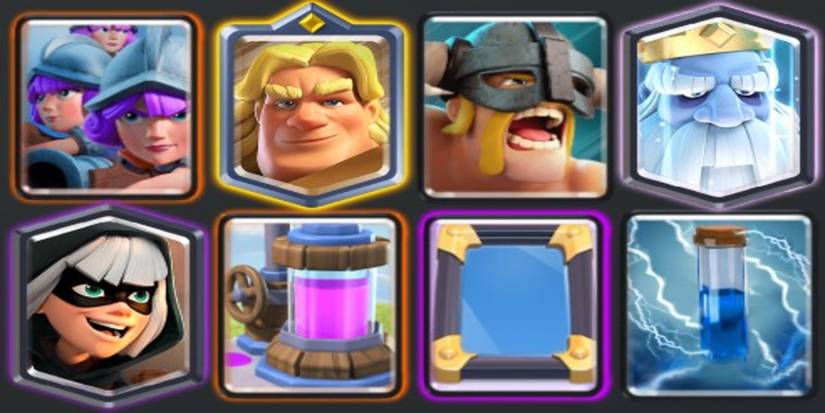 Tavern Brawl 3M Pump-1