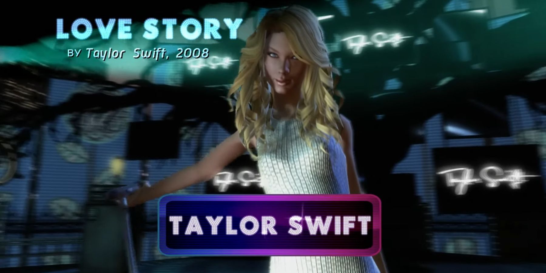 taylor-swift-band-hero