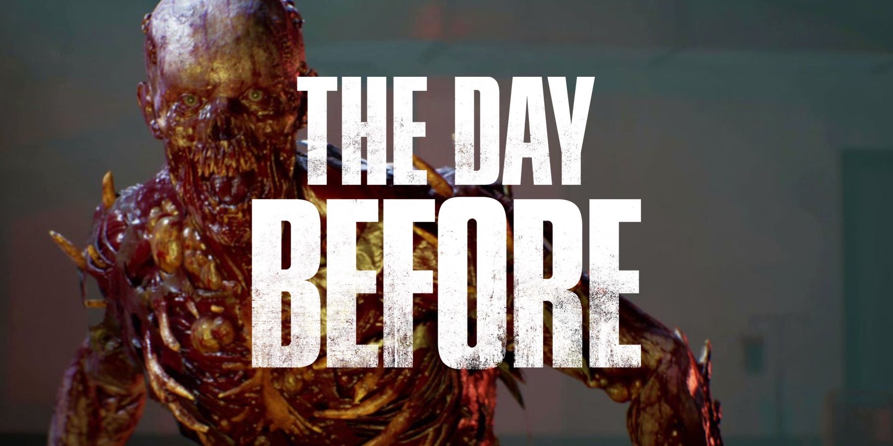 Rockstar Games' canceled zombie game sounds a lot like Days Gone and DayZ -  Xfire