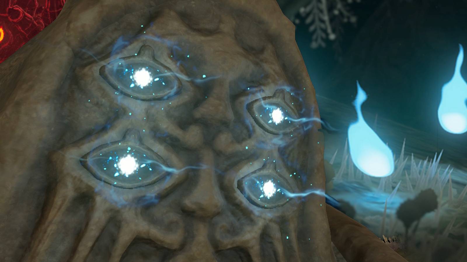 tears-of-the-kingdom-bargainer-statue-poes-gloom