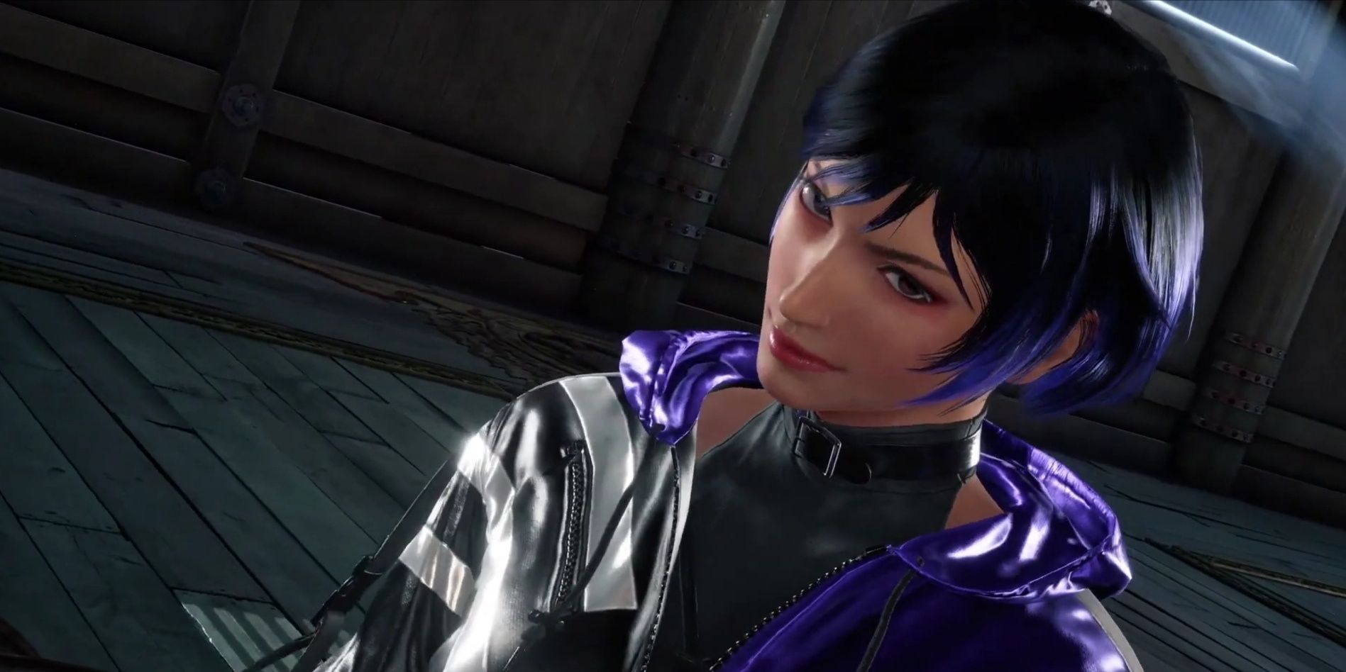 Tekken 8 Reveals the Return of 5 Beloved Characters; Last 2 Fighters Will  Be Revealed in November