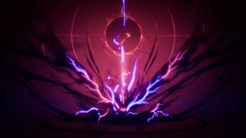 tekken-8-reina-rage-art