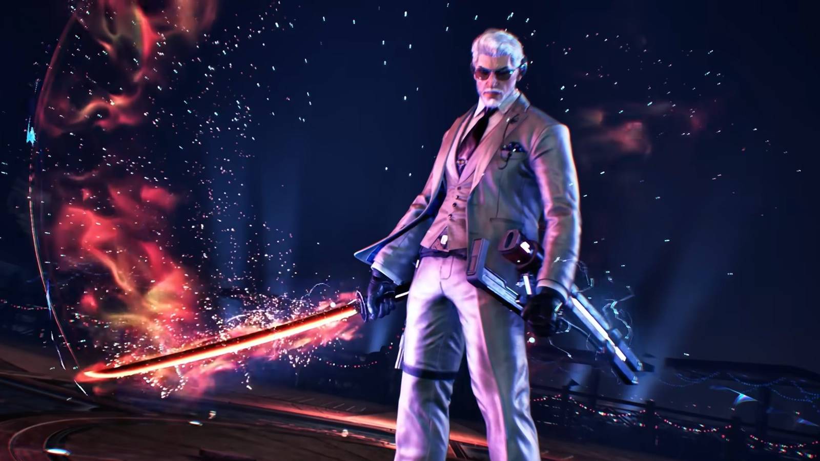 tekken-8-victor-chevalier-sword