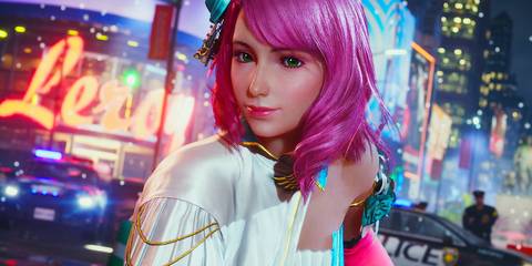 tekken-8-alisa-bosconovitch