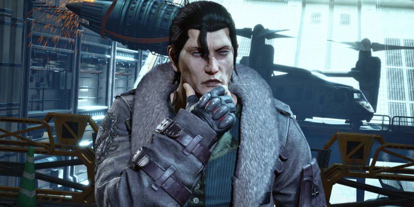 tekken-8-dragunov-cinematic