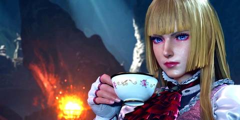 tekken-8-lili-de-rochefort