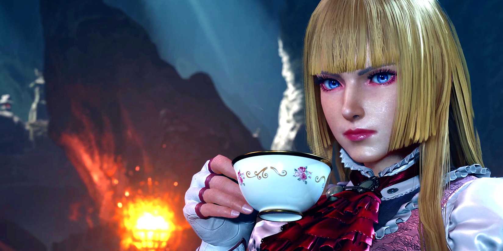 tekken-8-lili-de-rochefort