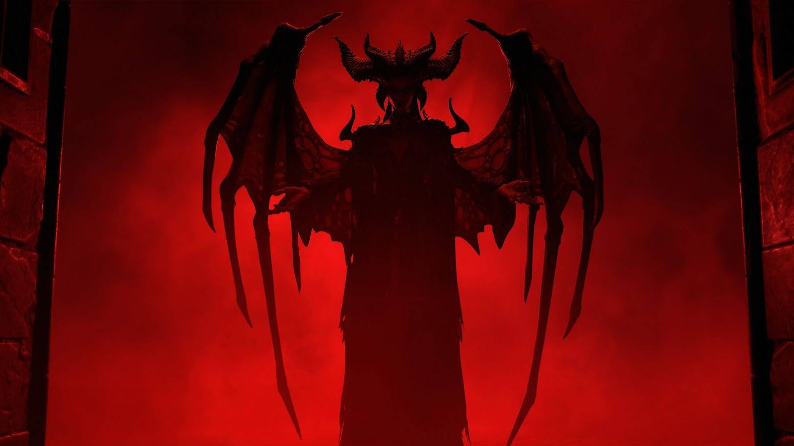 Best Way to Farm Tempest Roar in Diablo 4