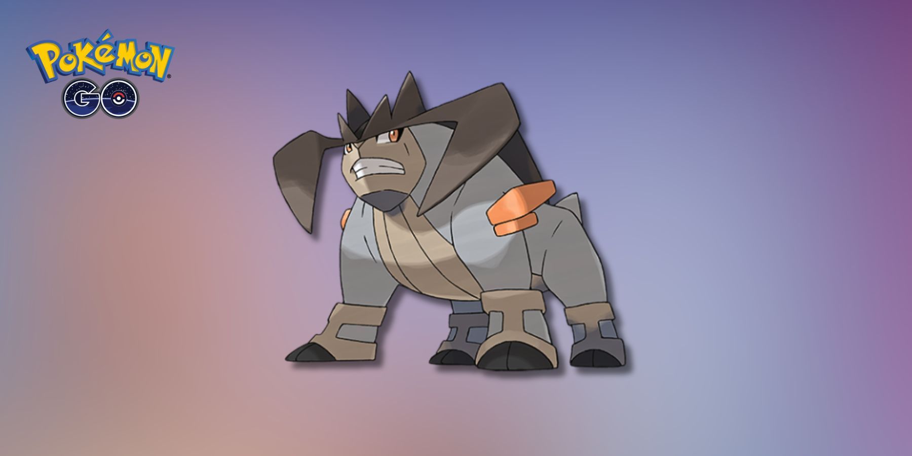 Kangaskhan Best moveset in Pokémon GO