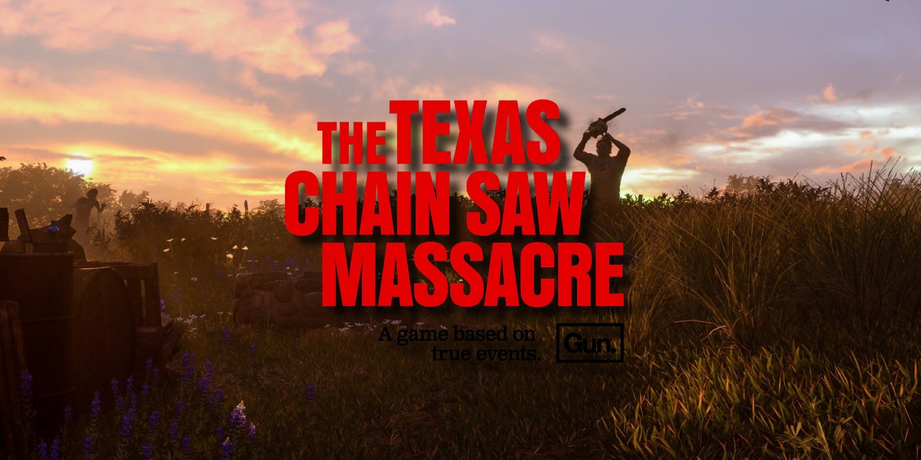 texas-chain-saw-massacre-logo