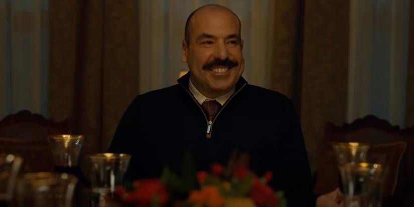 thanksgiving-2023-movie Cropped