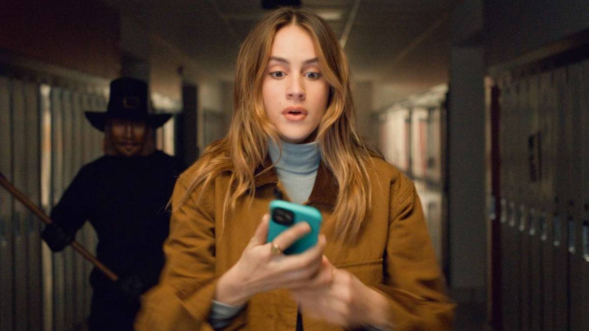 thanksgiving-movie Cropped