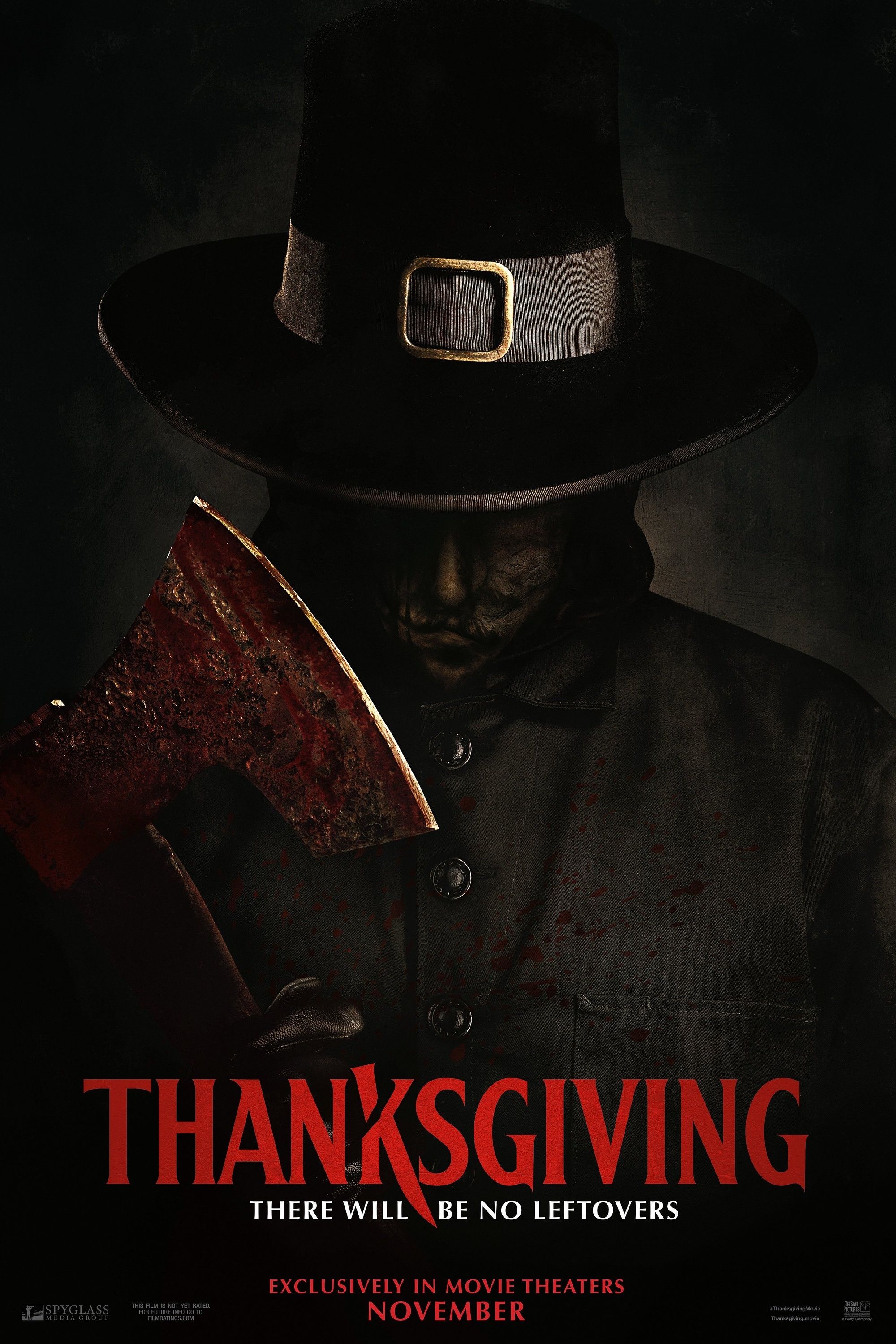 thanksgiving poster Cropped