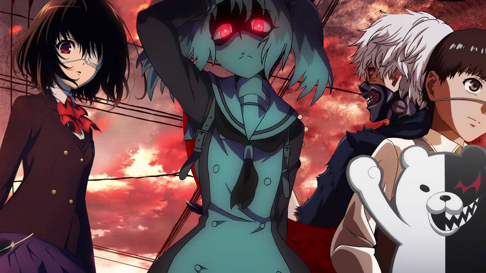 The-17-Best-Anime-About-Serial-Killers