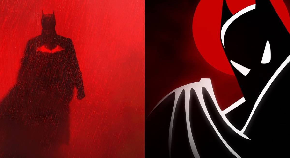the-batman-and-animated-series