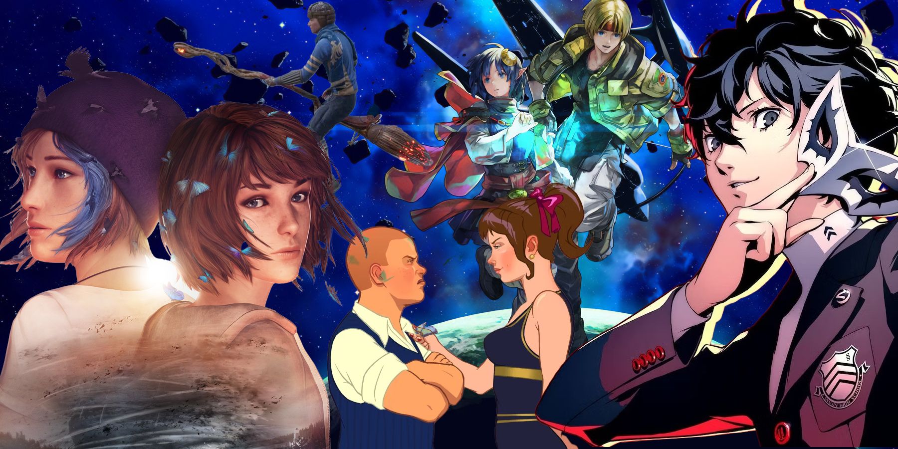 The-Best-Games-To-Play-If-You-Love-Persona-5-Royal