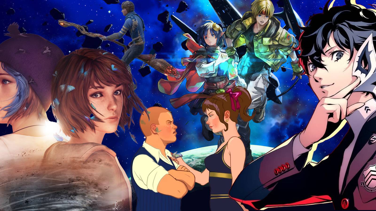 The-Best-Games-To-Play-If-You-Love-Persona-5-Royal