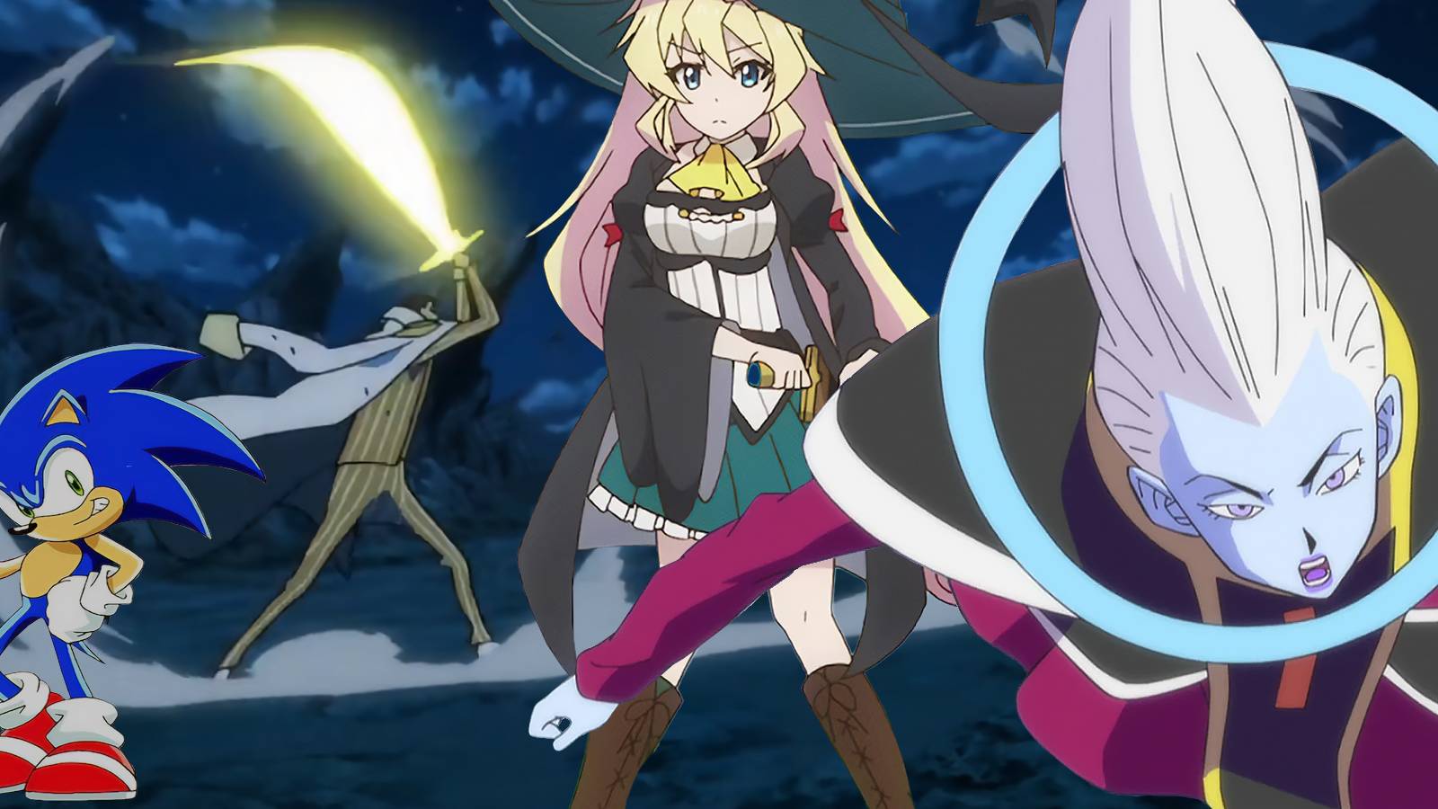 The-Fastest-Characters-In-Shonen-Anime