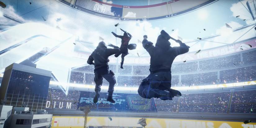 The Finals: Best PC Settings for FPS Optimization