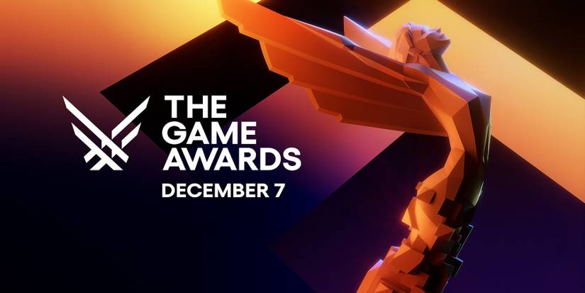 the-game-awards-2023-1