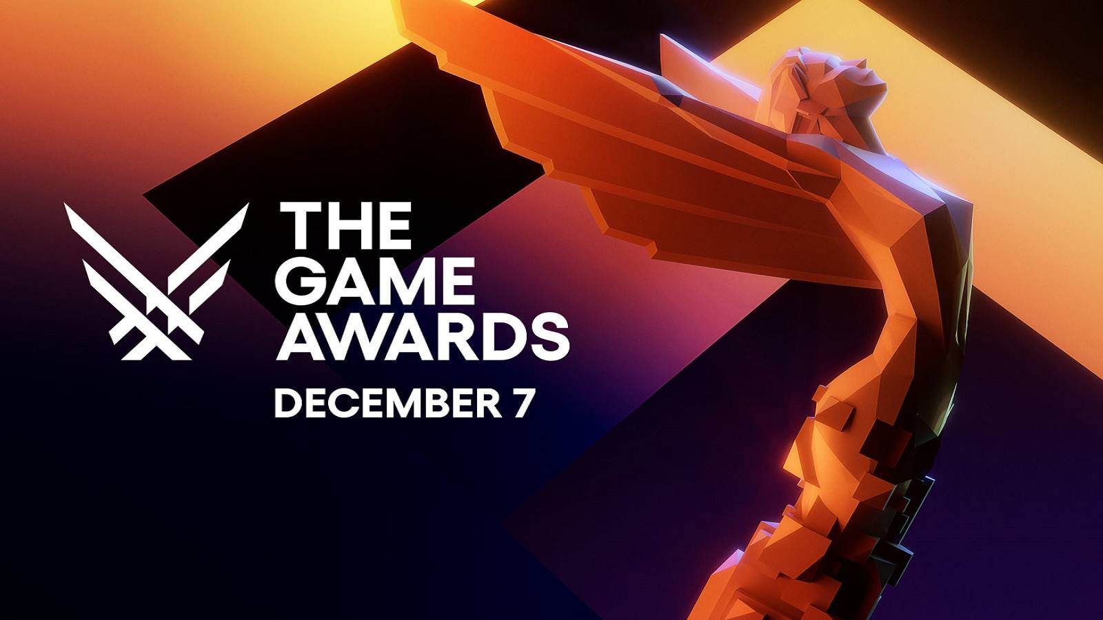 the-game-awards-2023-1