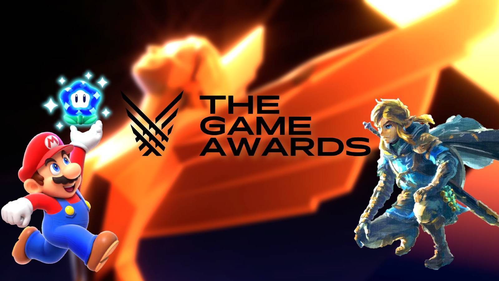 the-game-awards-2023-nintendo