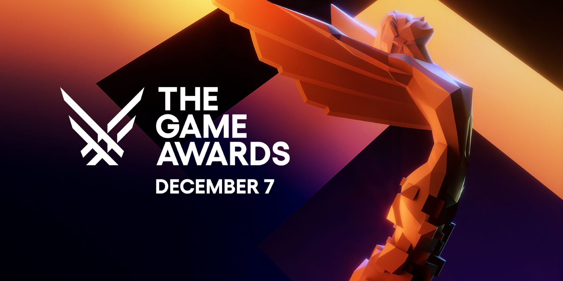 The Game Awards on X: 2020's Game of the Year winner at