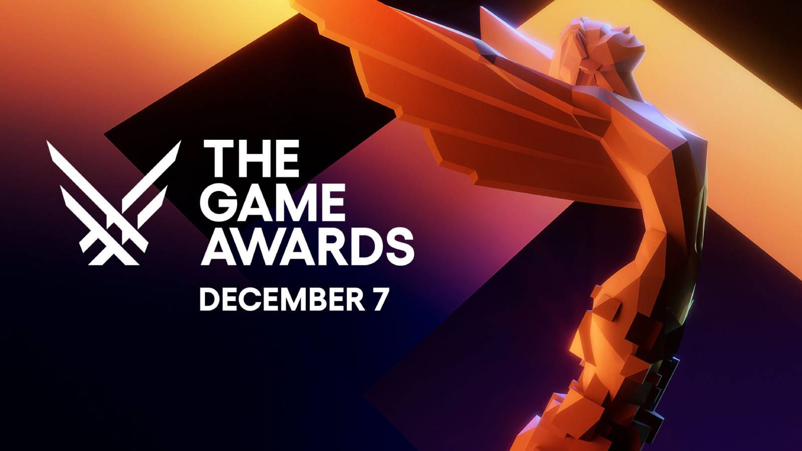 the-game-awards-2023-nominee-asks-to-be-removed