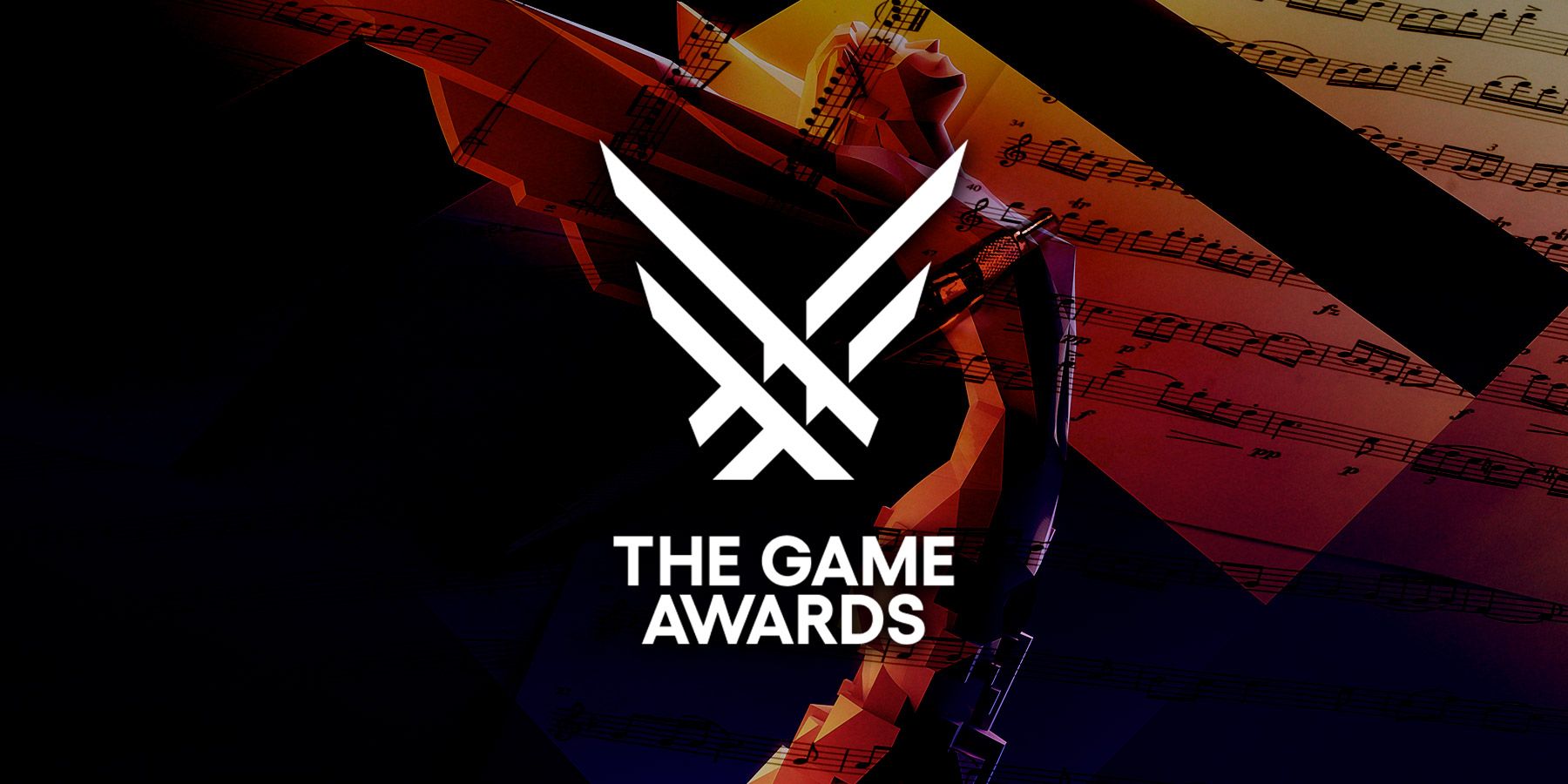 THE GAME AWARDS 2020 ALL WINNERS  Game Of The Year Award 