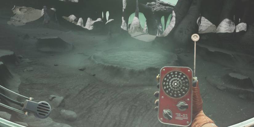 the invincible tracker