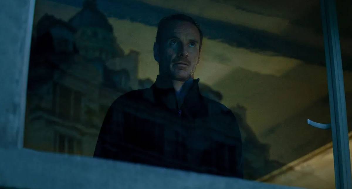 The-Killer-Netflix Cropped