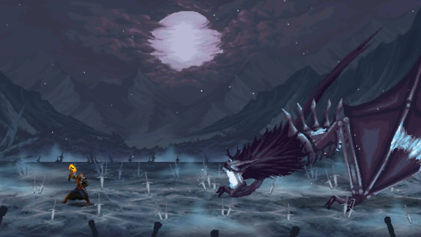 the-last-faith_moonside-lake