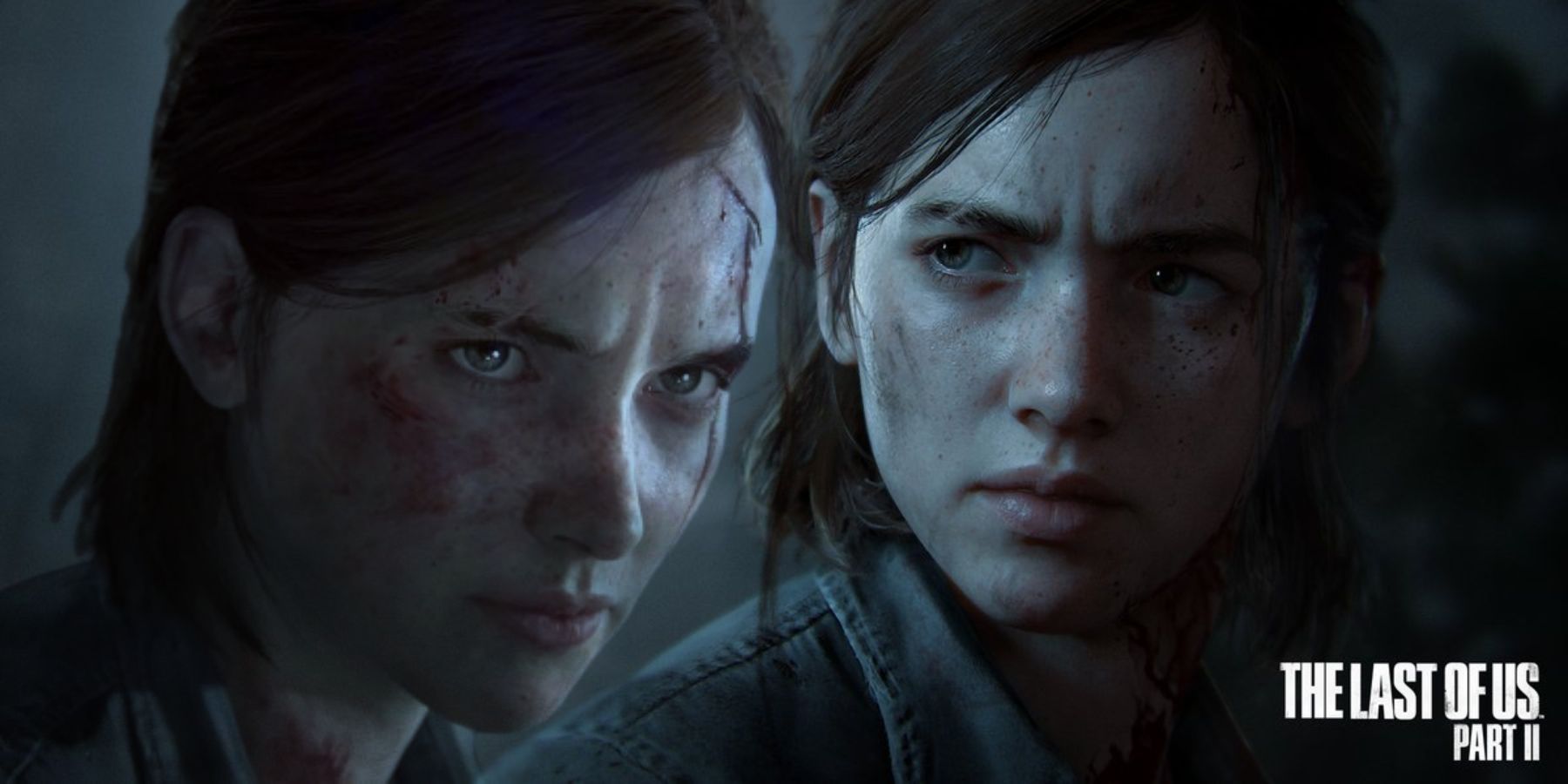 The Last of Us Part 2 Remastered's Roguelike Mode Is More Than Just a  Novelty