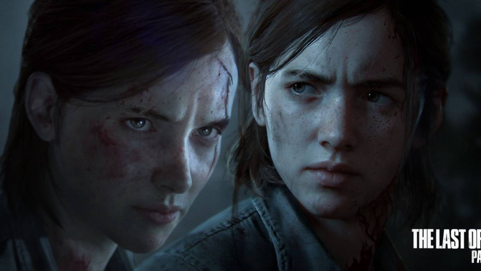 the last of us part 2 remaster future naughty dog games delayed