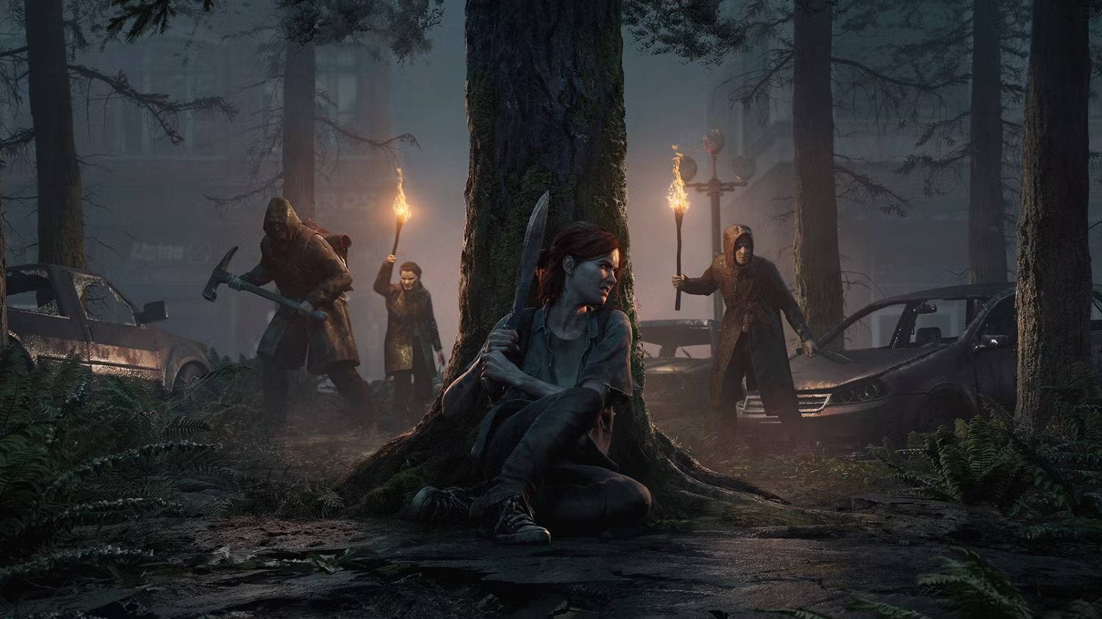 the-last-of-us-2-remastered-lost-levels