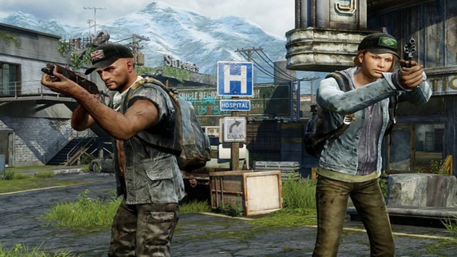 the-last-of-us-factions-multiplayer-hats