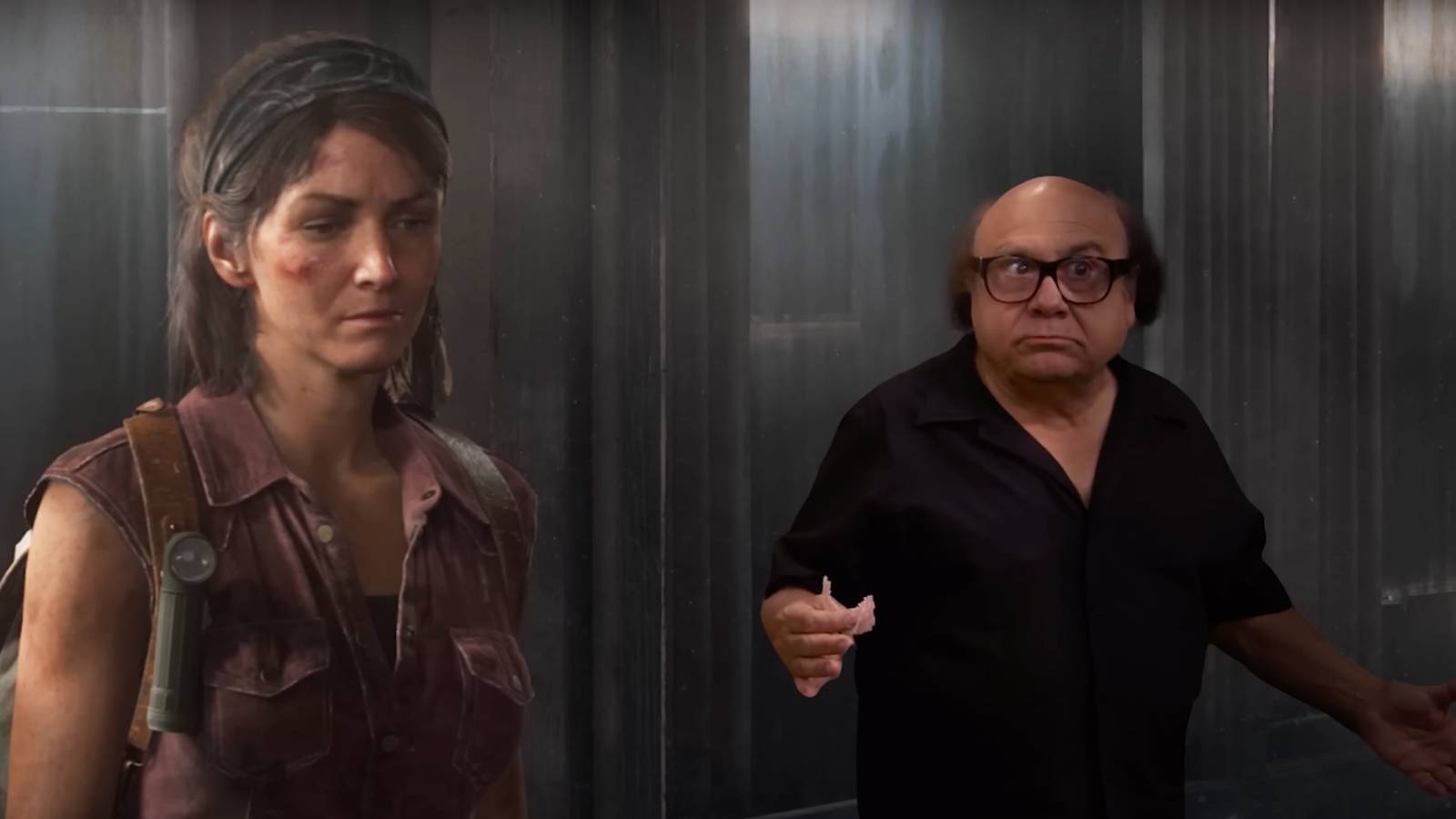 the-last-of-us-frank-reynolds