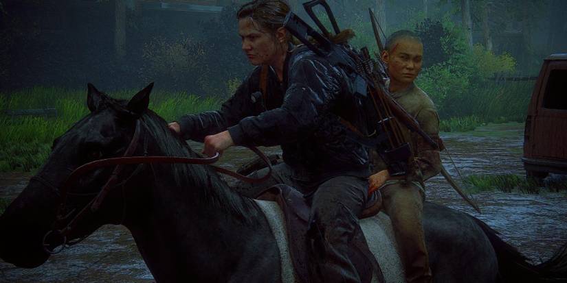 the-last-of-us-part-2-abby-and-lev-on-a-horse