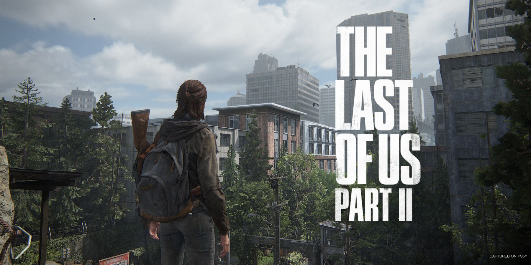 The Last of Us 2 Remastered Ranked, The Last Of Us Part 2 Remastered  Gameplay - News