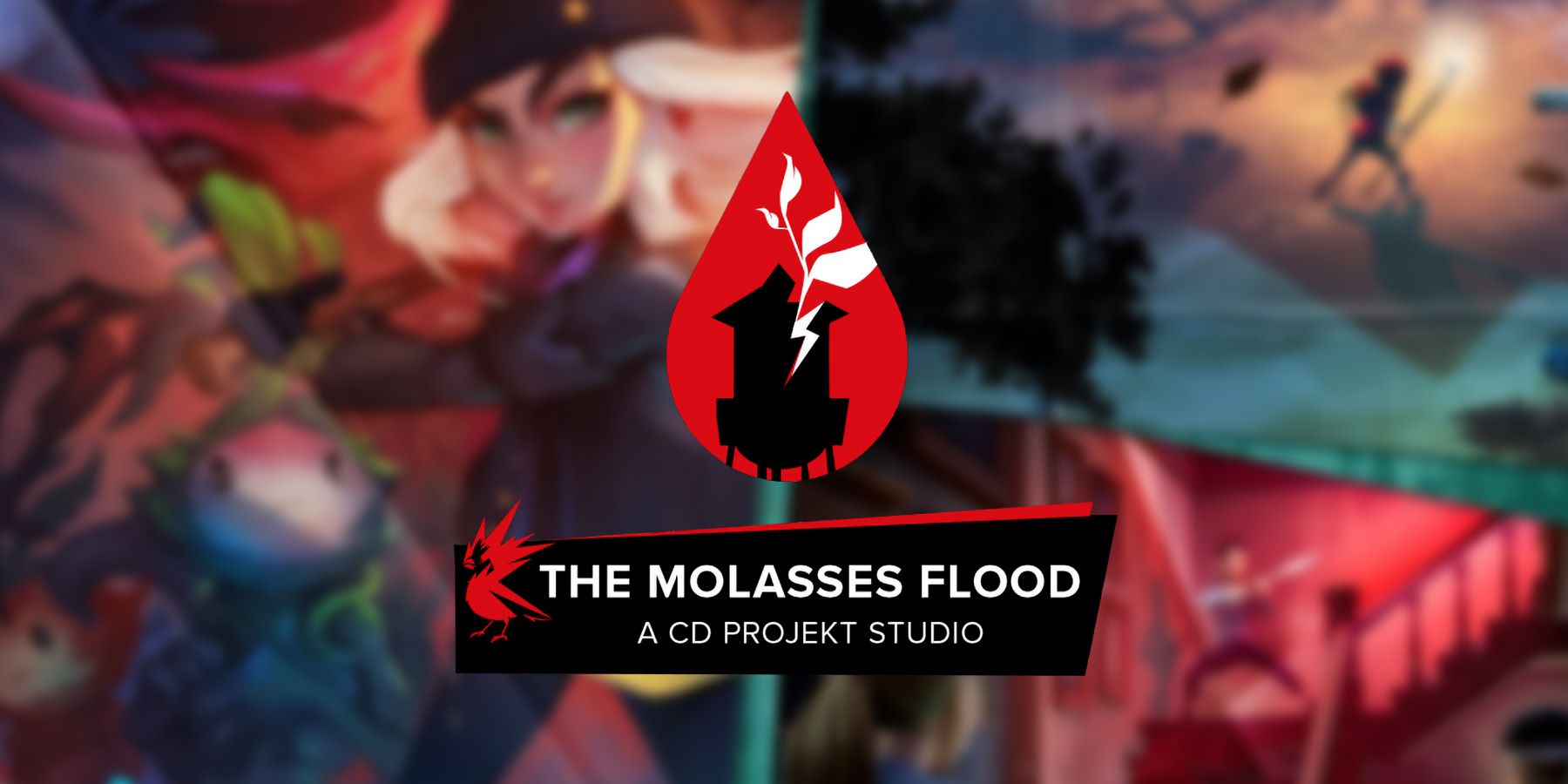 the-molasses-floods-wticher-game-will-seemingly-be-open-world-game-rant