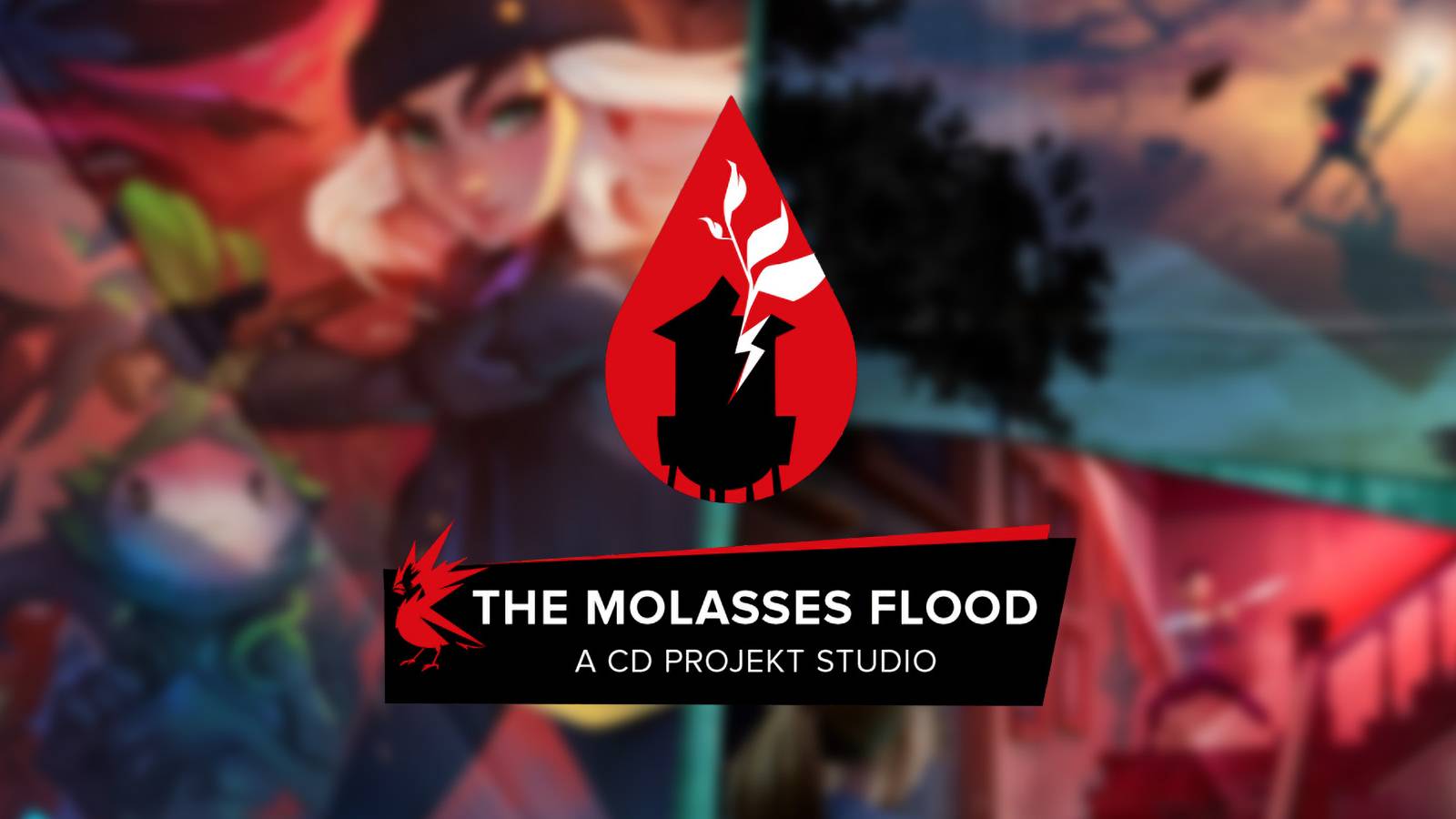 the-molasses-floods-wticher-game-will-seemingly-be-open-world-game-rant