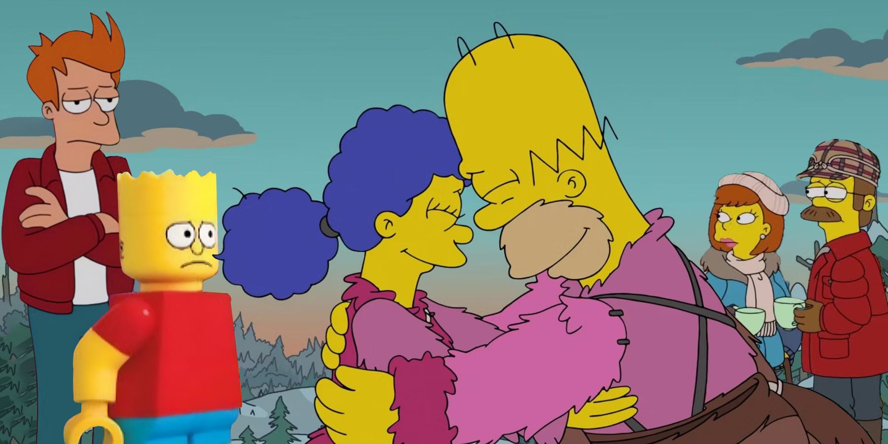 The-Simpsons-10-Best-Episodes-After-Its-Golden-Age