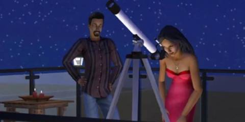 the-sims-2-bella-goth-don-lothario