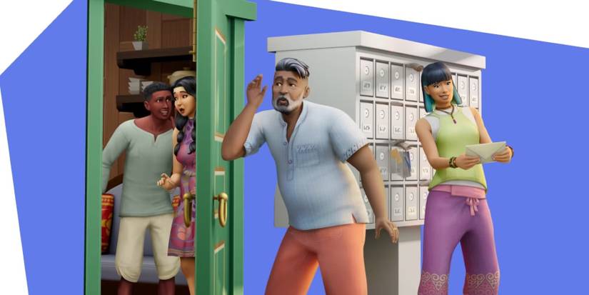 the-sims-4-for-rent-art