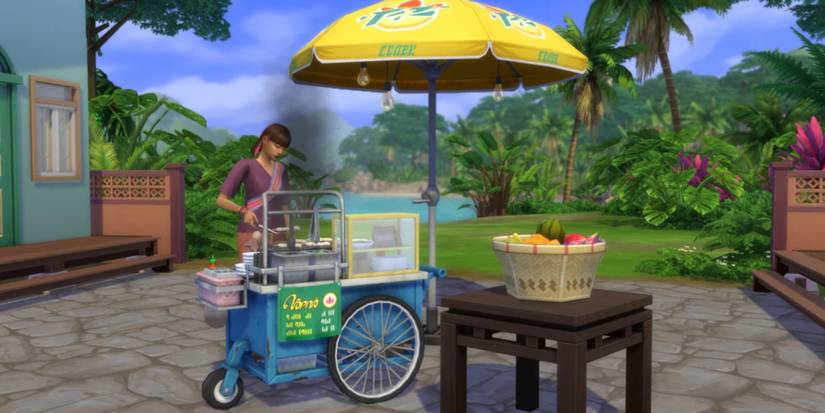 pre order bonus items for rent