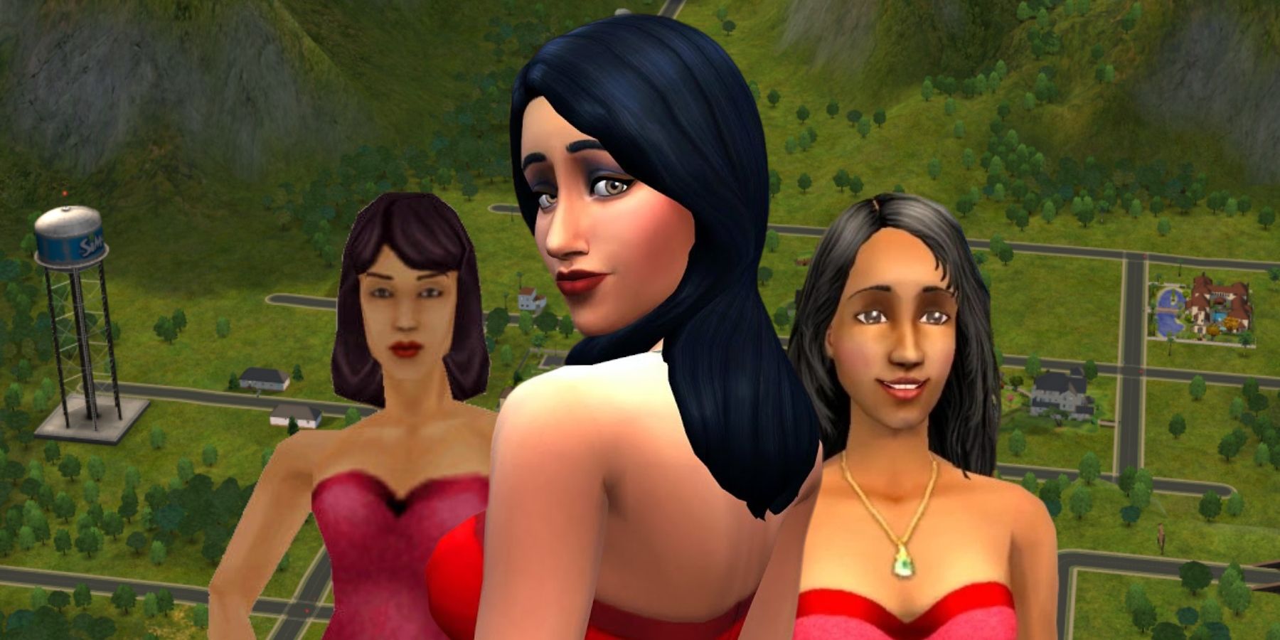 The-sims-bella-goth-disappearance