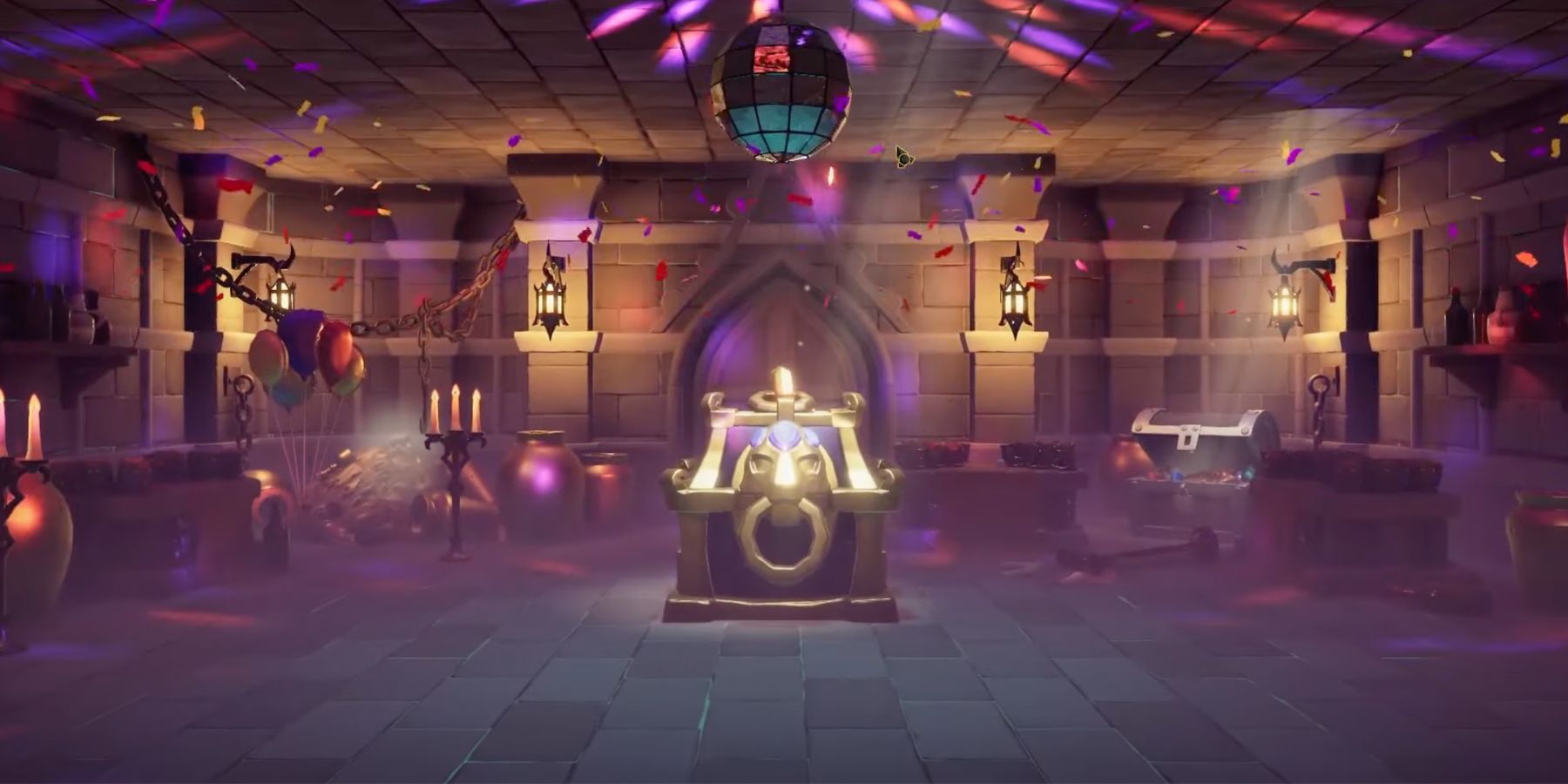 Unlocking the Skeleton Key: A Guide to Obtaining and Utilizing It in For the King 2