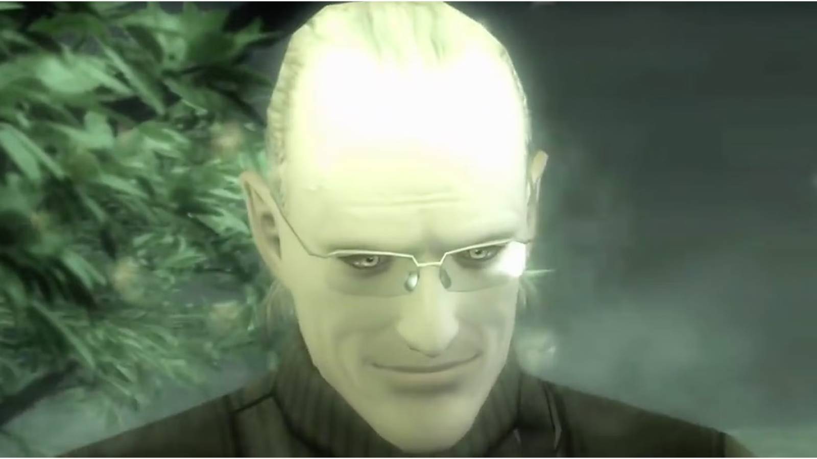 The Sorrow from Metal Gear Solid_ Snake Eater_Resized